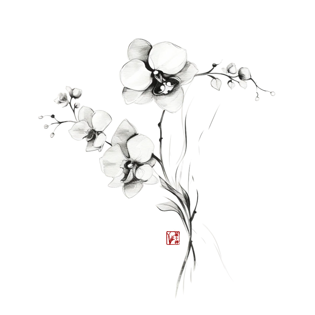 <span class='p-name'>The First Bloom</span>