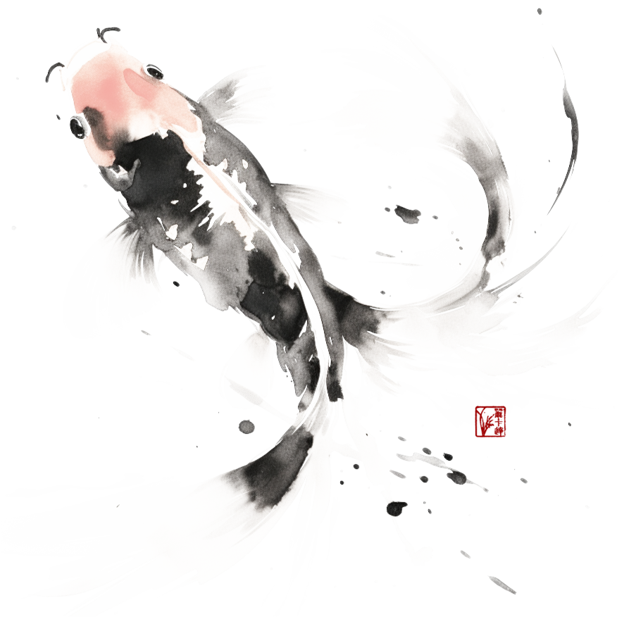 <span class='p-name'>What is Wu Wei?</span>