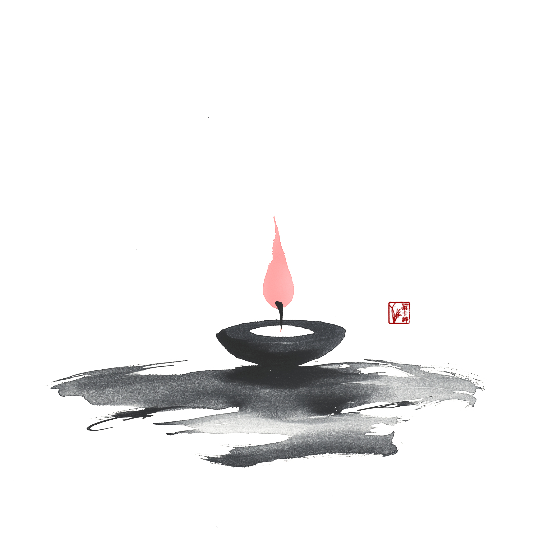 <span class='p-name'>The Wisdom of the Serpent: Looking Ahead to the Year of the Snake</span>