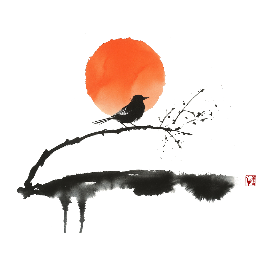 <span class='p-name'>The Returning Birds</span>