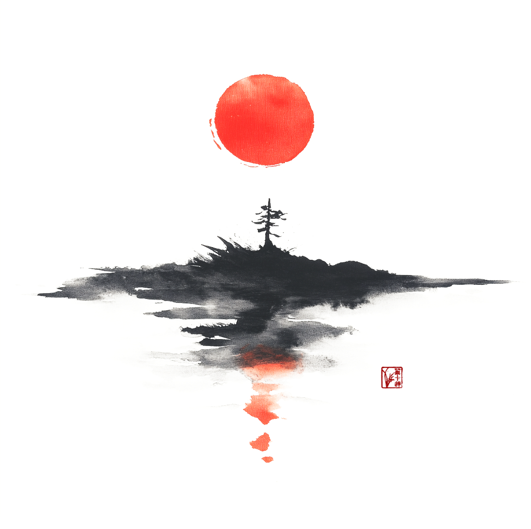 <span class='p-name'>The First Dawn</span>