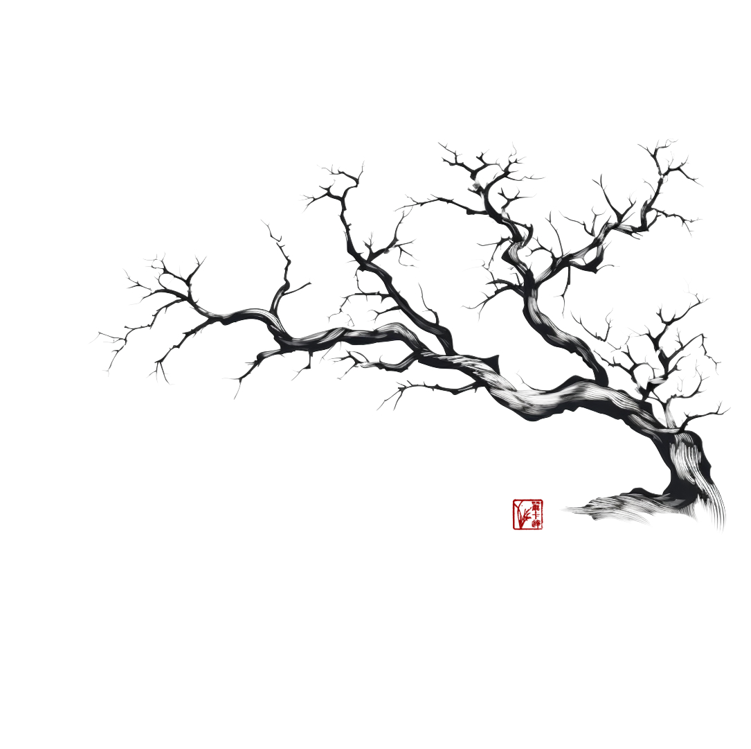 <span class='p-name'>The Gentle Wind</span>