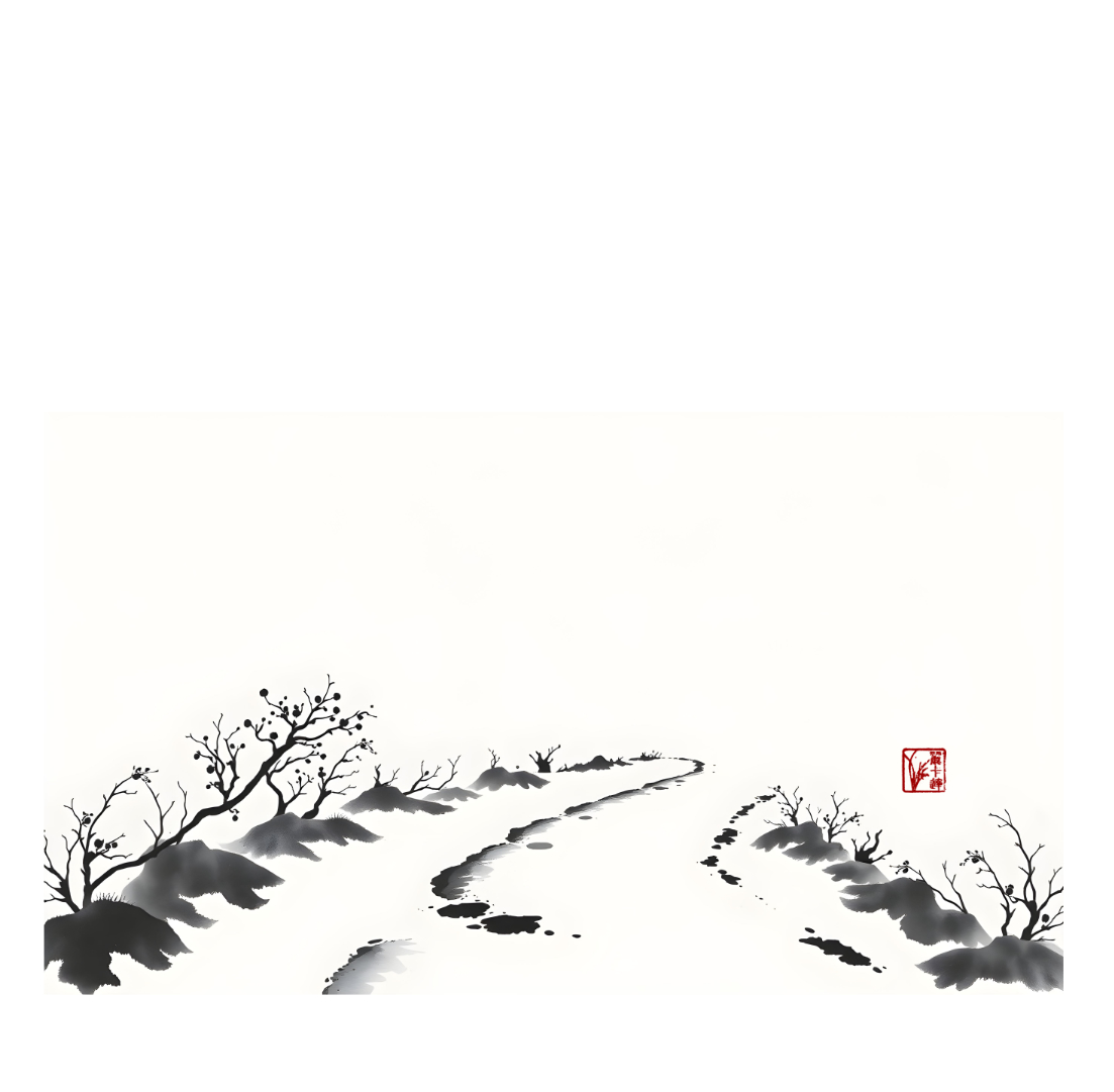 <span class='p-name'>A Walk Through the Lavender</span>