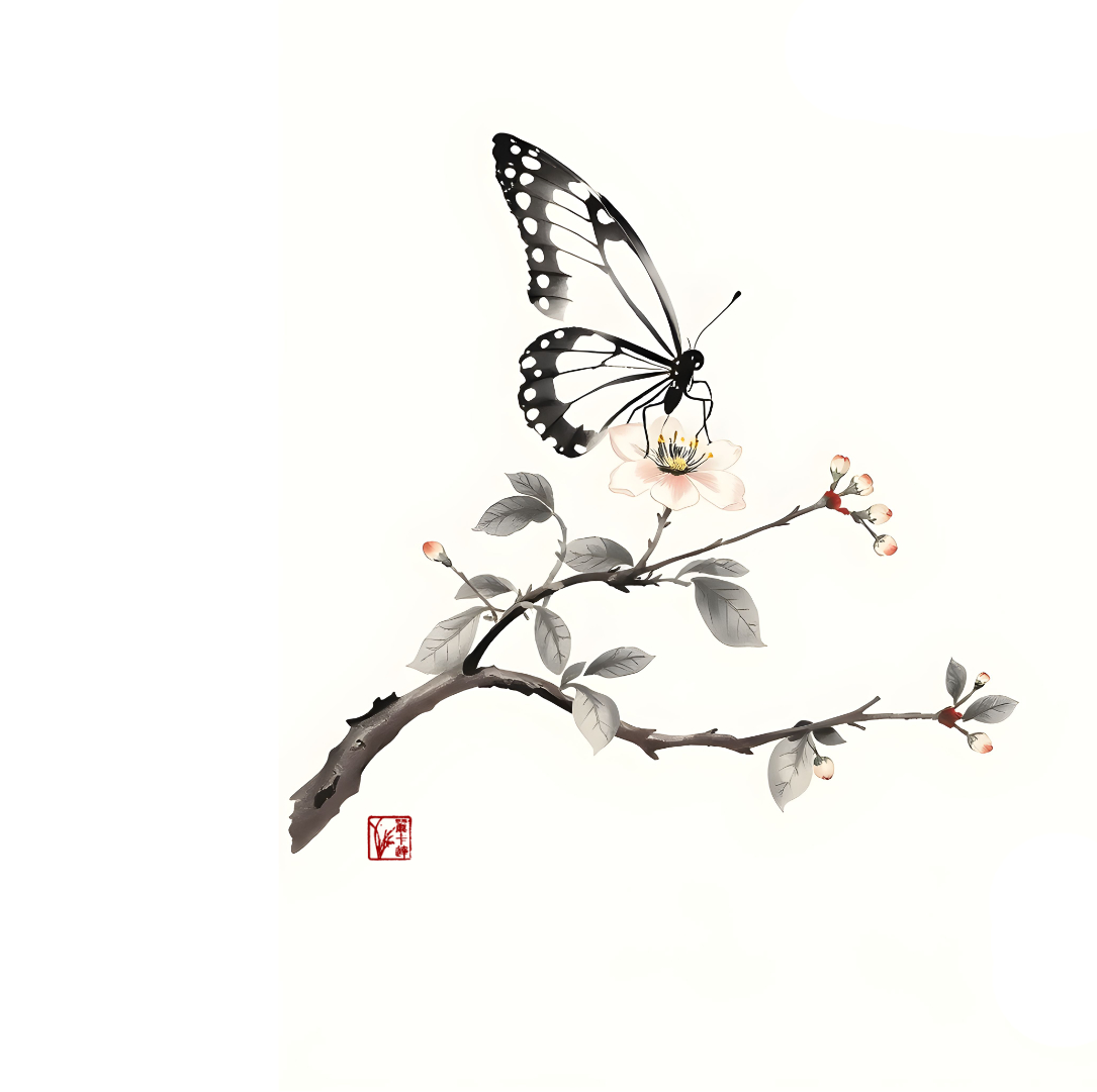 <span class='p-name'>A Firefly Evening</span>