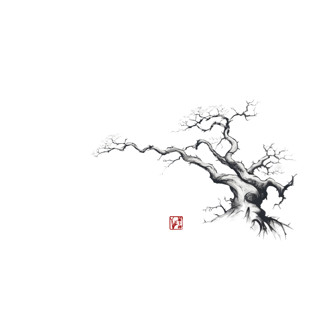 <span class='p-name'>The Skin We Shed</span>